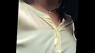 bengali couple outdoor sex video