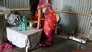 mano-pathani-leak-video