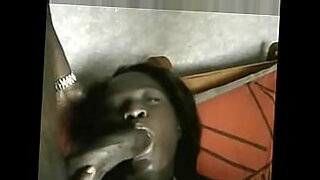 videos-download-free