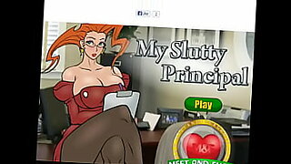 hot-japan-games