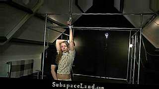 memthe-birthday-was-so-memorableorable-daughter_s-birthday-sexxxxwww