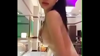 video xxx pembantu jepang youtube xhamther7