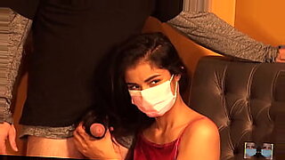 massage-asmr-fun
