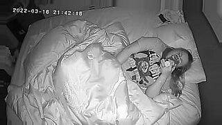 سكس-خاص-ايه