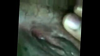 a-nigeria-lady-making-nude-video-for-his-boyfriend-no-showing-her-face