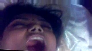 pakistani karachi video sexx xxx