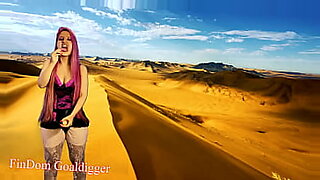india-sex-romance-india-debor-vabi-webseris