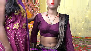 ghoda or woman sex