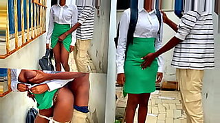 18y-student-having-sex-outdoor-full-video-on-xred-7-min-720p