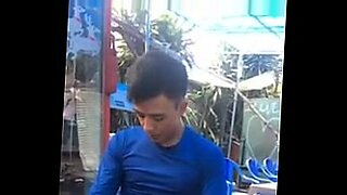 thai young girl f uckng video
