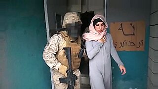 muslim-girl-fuck-ambulance-driver