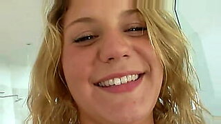 www-teen-girls-sex-com