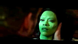 john-frog-x-lady-cola