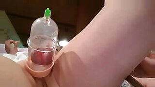 japanese-girl-with-wife-first-time-bathroom