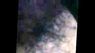 columbian-web-cam-squirting