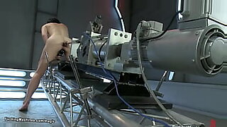 squirting-black-pussy-fucked-from-behind-wen-sleeping