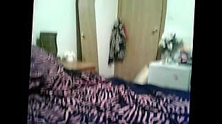 bokep-chika-20-juta-viral-tiktok