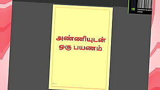 soni-leoni-sadhi-meki-video