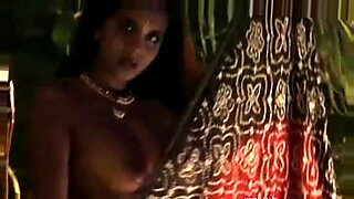 tamil-latest-tango-sex