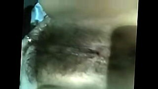 phim-sex-viet-nam-co-tieng