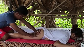 massage sex by johny sins