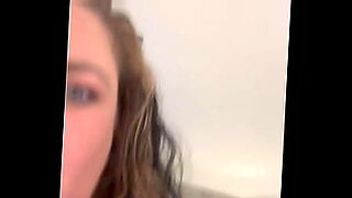 tiktok-premalatha-nude-video