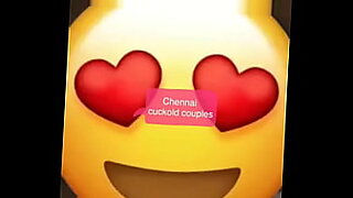 তামিল-নাইকা-রেসমিকার-এক্