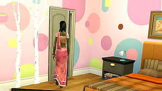 horny-dad-fucks-daughter