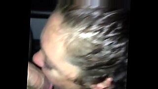 fuck-his-stepmother-in-front-of-his-father