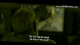 kaibigan-sex-video