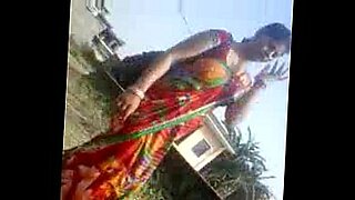 ashwarya rai bf video