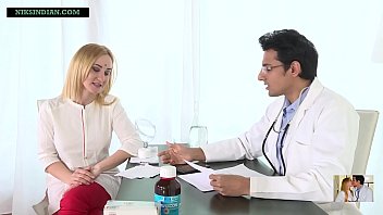 doctor too romantic with patients