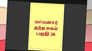 khmer-36