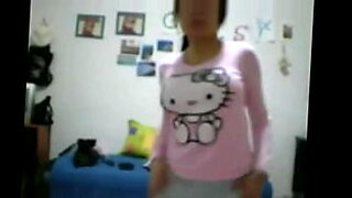 deci-aunty-unawarely-showing-pussy-while-sleeping