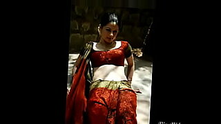 fakaufai-sathiko-budi-chikeko