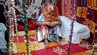 meri-porgera-latest-vigrin-kuap