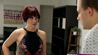 is-ryan-sexy-video-arabi