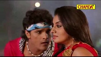 beautiful indian girl loves getting fucked hindi audio xgorocom