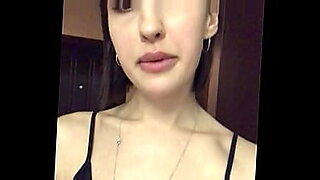 point-game-omegle