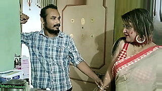 malay-wife-ganbang