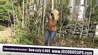 teen-braces-surprise-blowjob-wearing-gray-shirt