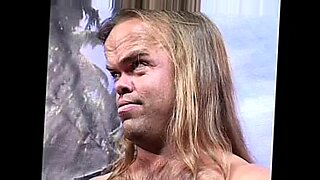 only-garl-six-videos
