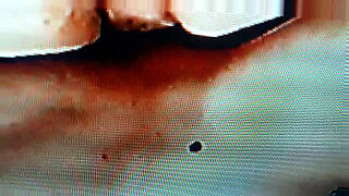 ভডিও-এক্সক্সক্সক্সক্স-xxx-আ