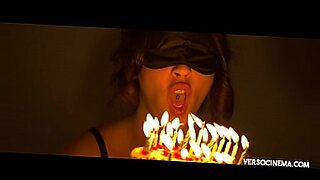 indonesian-girl-viral-mms-xxx