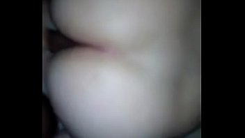 sexo gratis de girlfriend my fucking