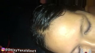 xxx hard new cut sil todne video