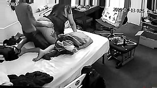 teen-fucked-by-perv-soldier