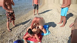 βιργινία-καραγιάννη-γαμήσι-μόνο-από-τ