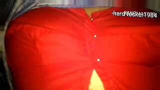 black-curvy-stepmom