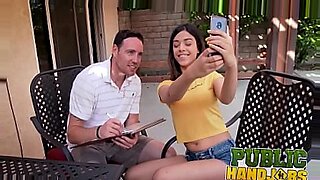 married-man-gets-blackmailed-by-homeless-whore-victoria-voxxx-tommy-pistol